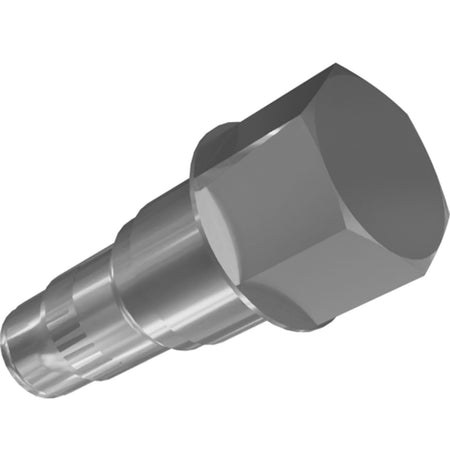 OEM Genie 107748GT product image 4