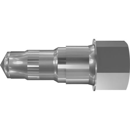 OEM Genie 107748GT product image 5