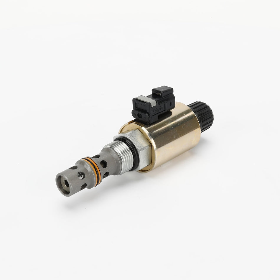 OEM Genie 107752GT product image 1