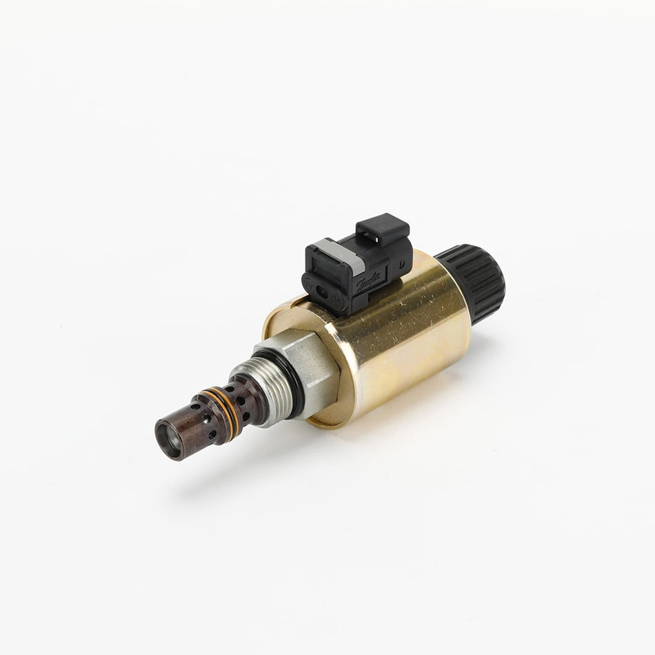 OEM Genie 107753GT product image 1