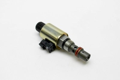 OEM Genie 107754GT product image 1