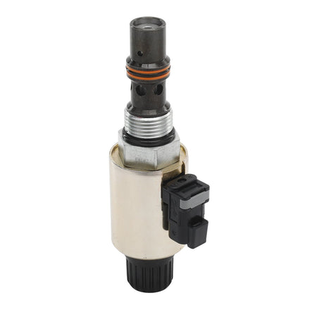 OEM Genie 107754GT product image 2