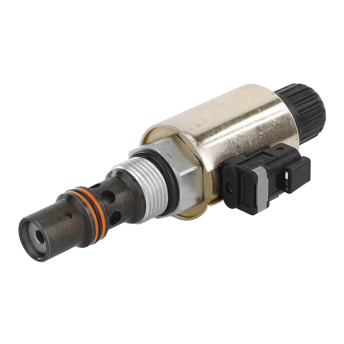 OEM Genie 107754GT product image 3