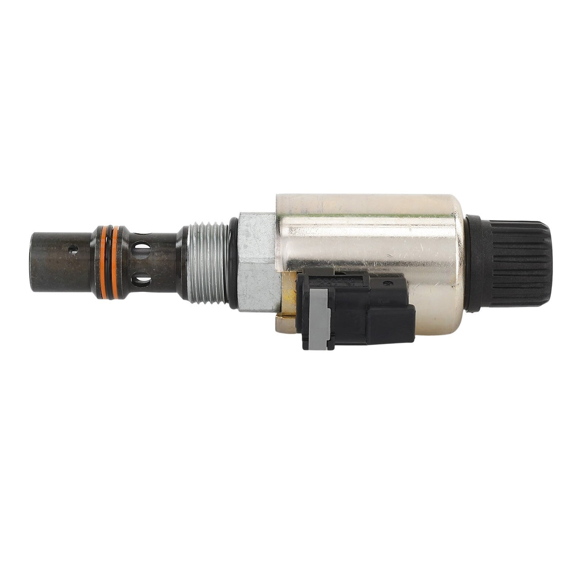 OEM Genie 107754GT product image 4