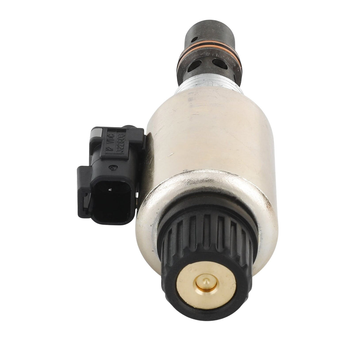 OEM Genie 107754GT product image 5