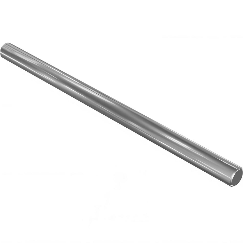 OEM Genie 107755GT product image 1