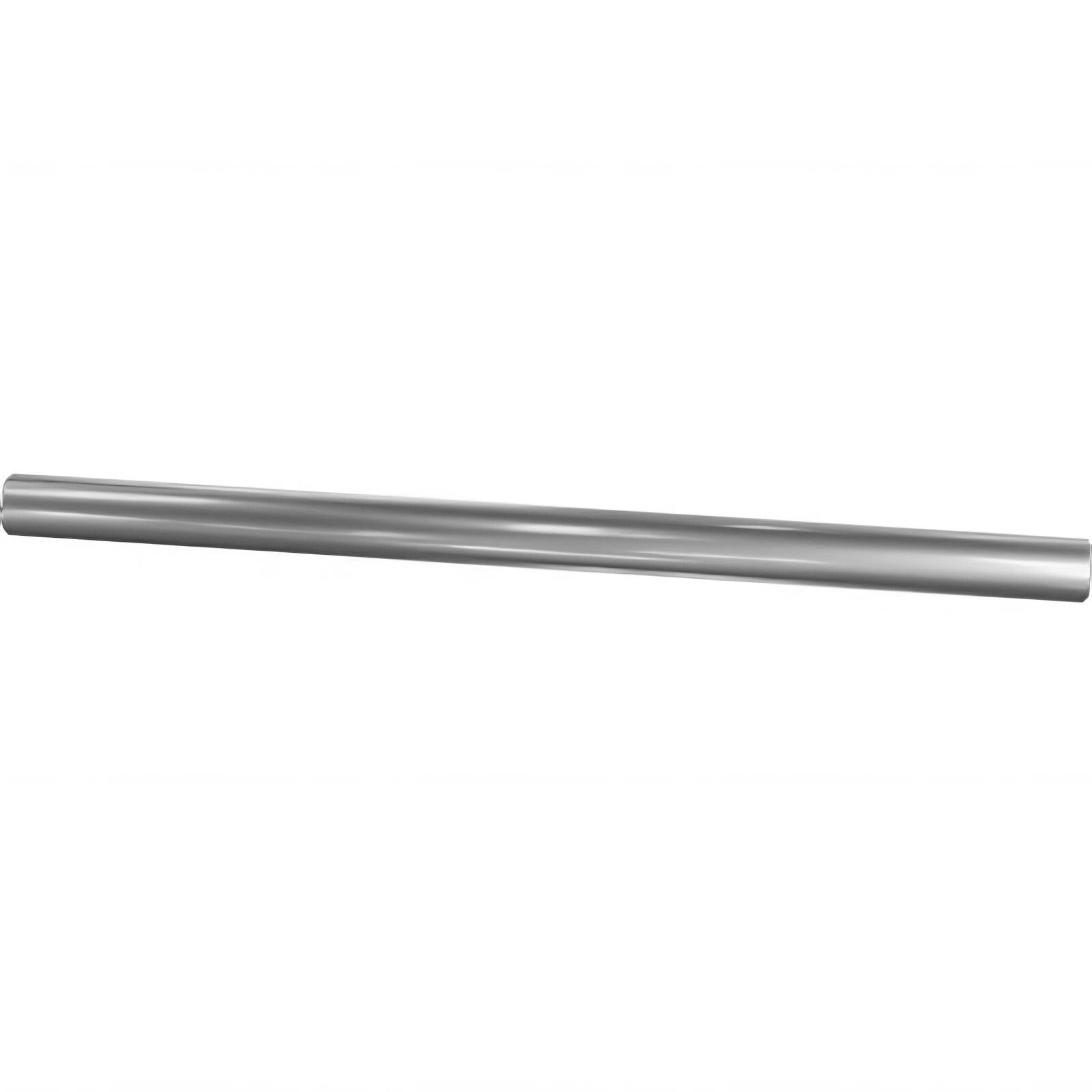 OEM Genie 107755GT product image 2