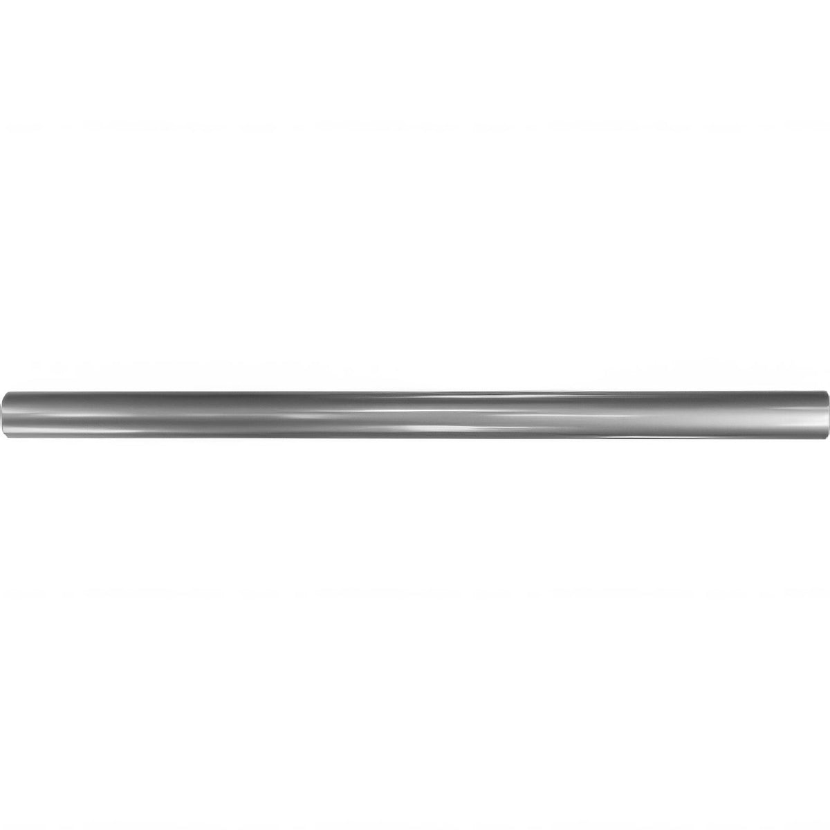 OEM Genie 107755GT product image 3