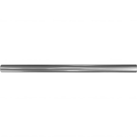 OEM Genie 107755GT product image 3