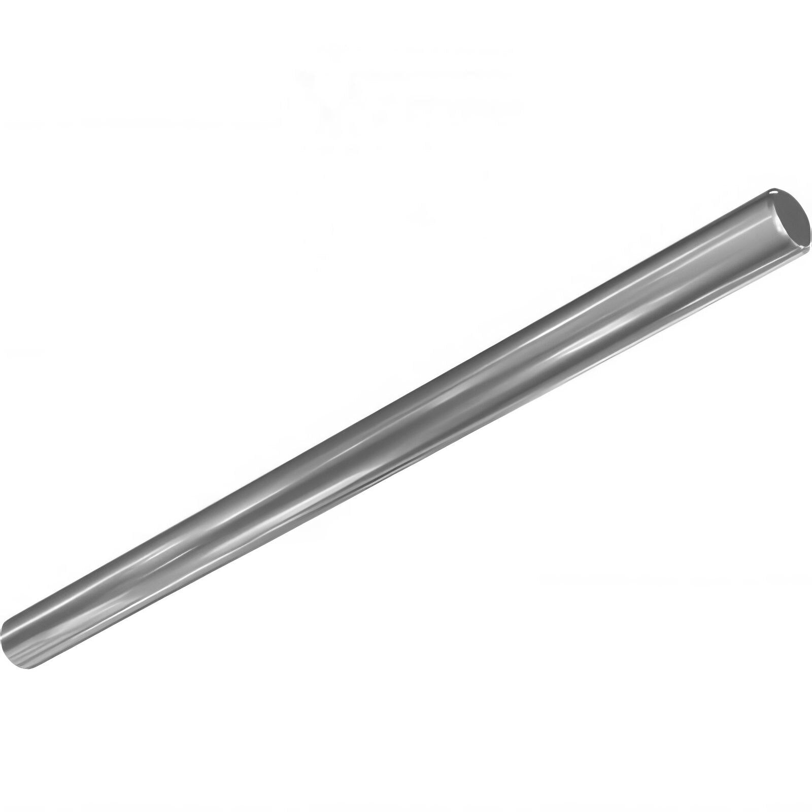 OEM Genie 107755GT product image 4