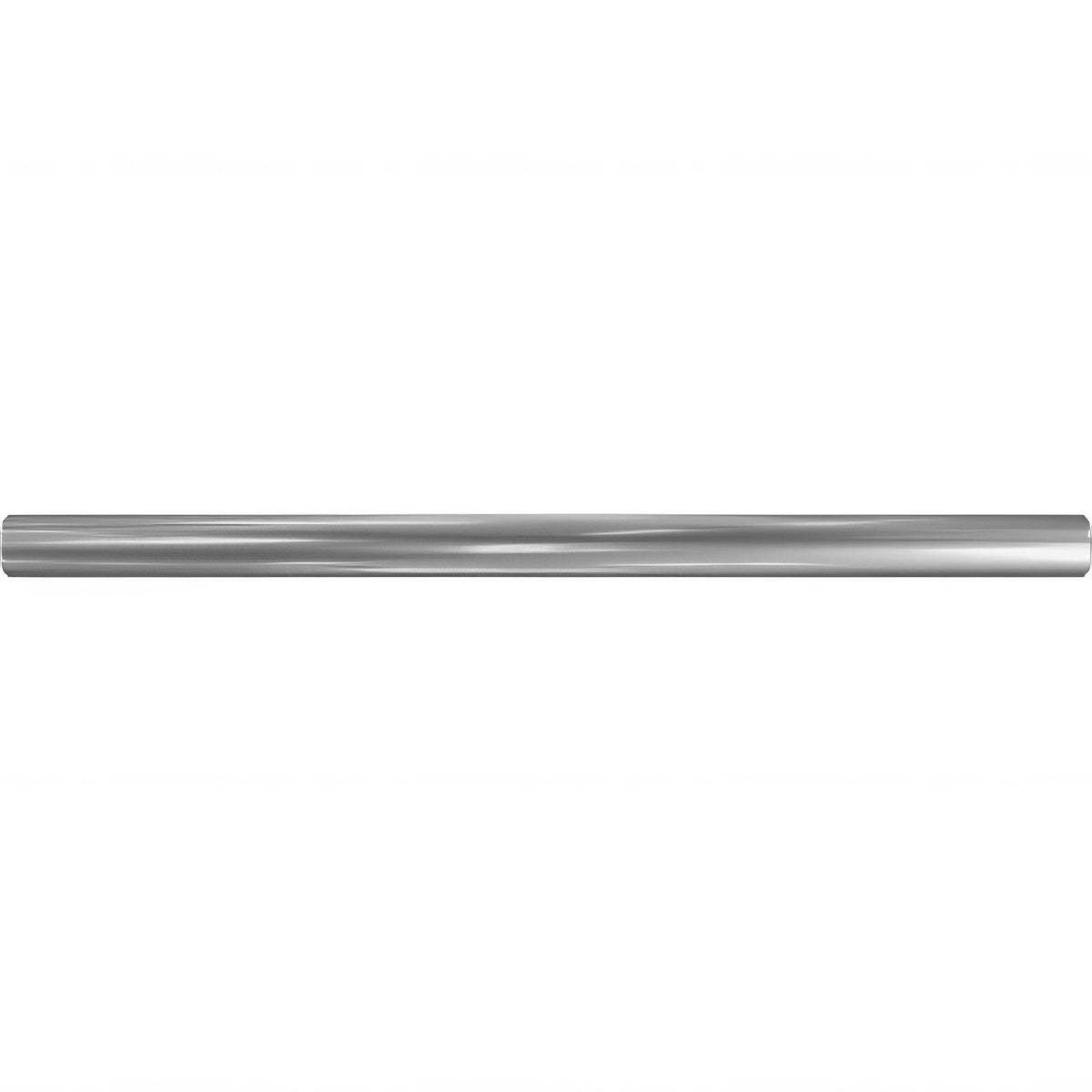 OEM Genie 107755GT product image 5