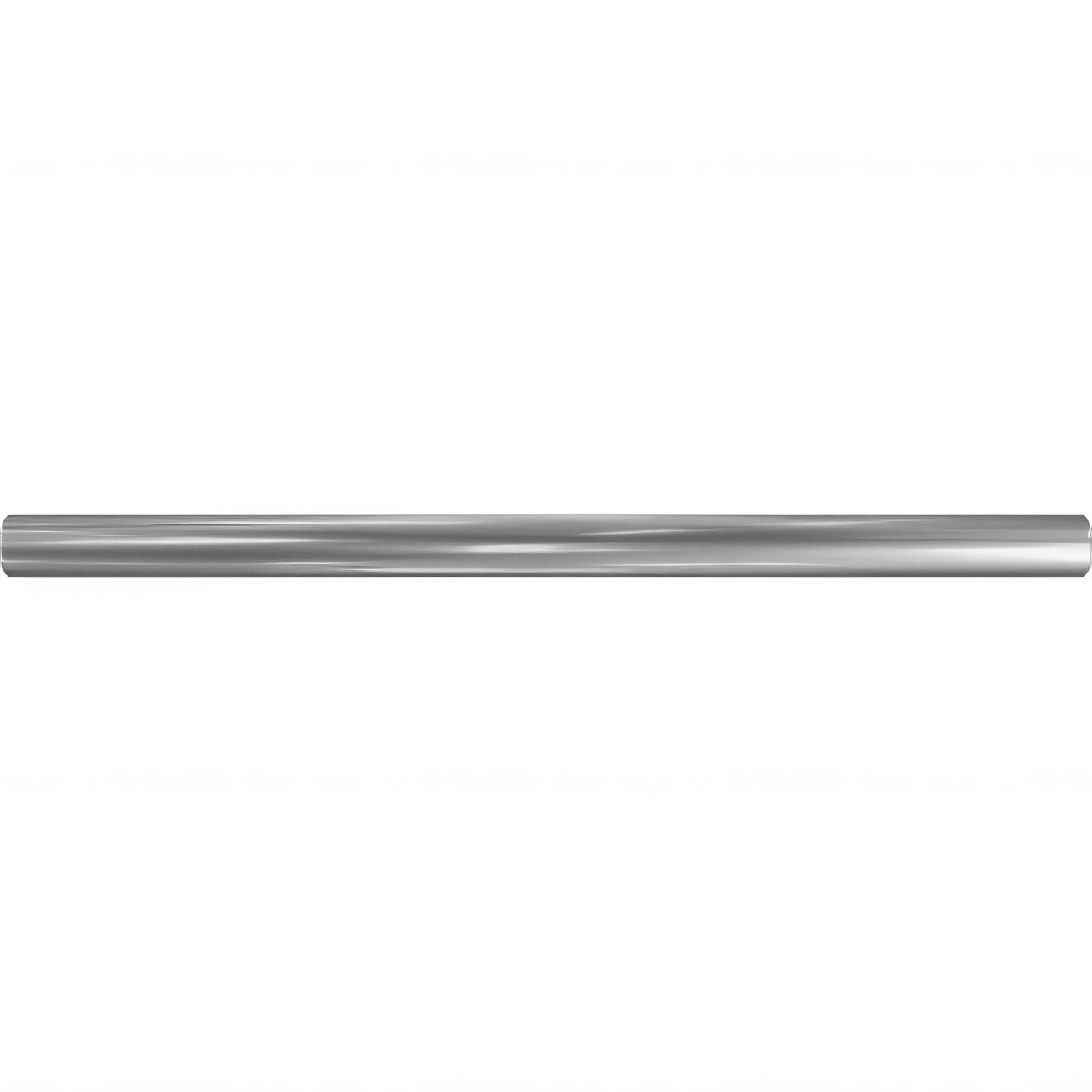 OEM Genie 107755GT product image 5