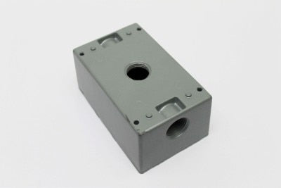 OEM Genie 10775GT product image 1