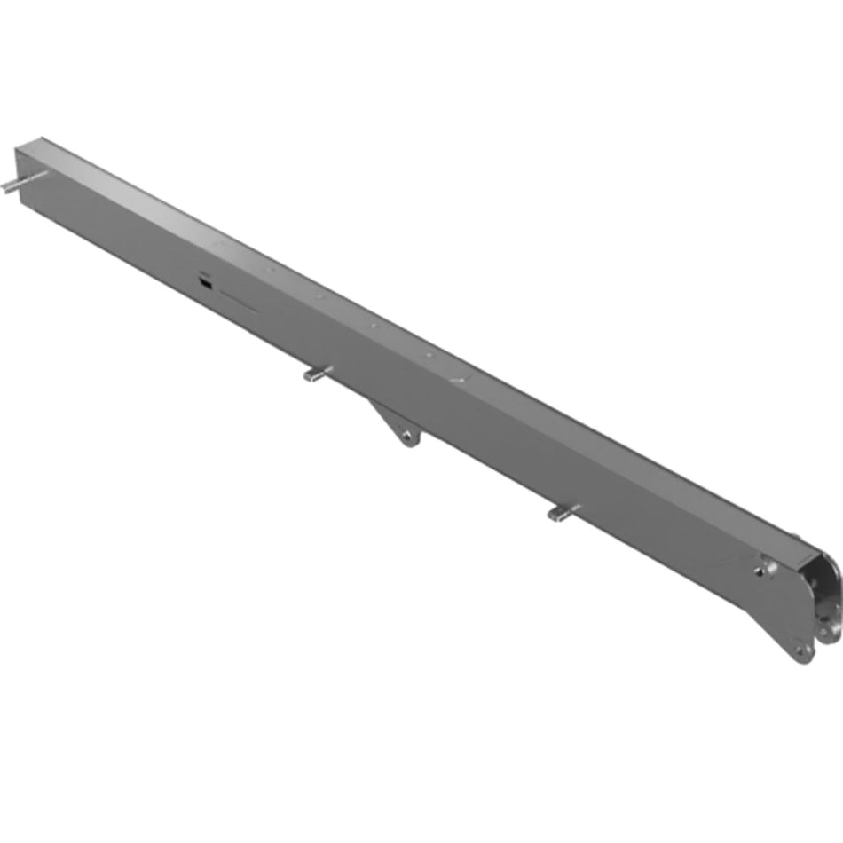 OEM Genie 107762GT product image 1