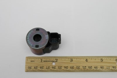 OEM Genie 107768GT product image 1