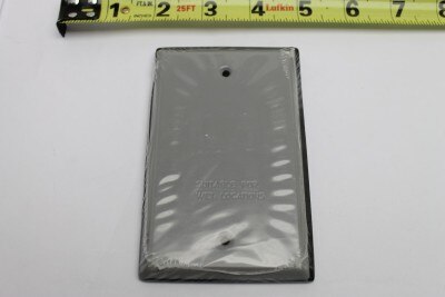 OEM Genie 10777GT product image 1