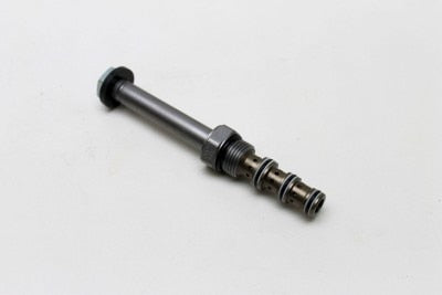 OEM Genie 107788GT product image 1