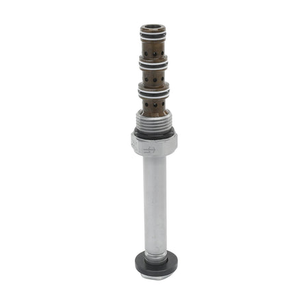 OEM Genie 107788GT product image 2