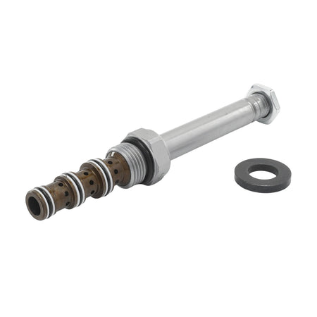 OEM Genie 107788GT product image 3