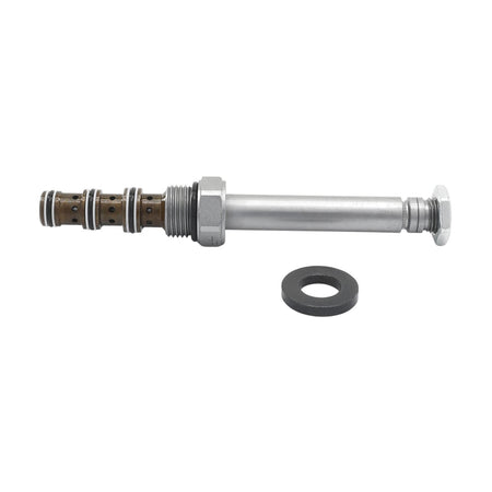 OEM Genie 107788GT product image 4