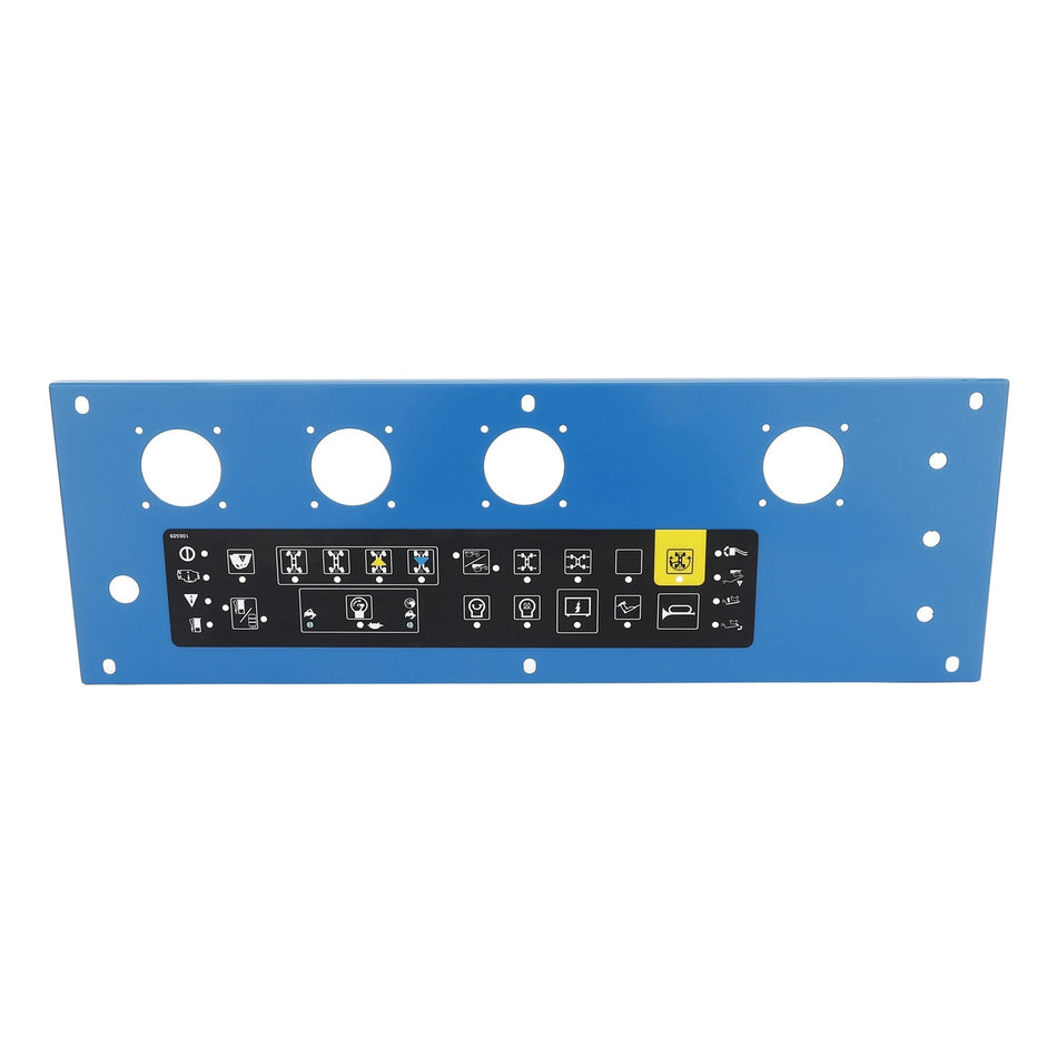 OEM Genie 107798GT product image 1