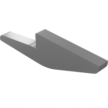Genie 107801GT GUIDE, TRAY RISER