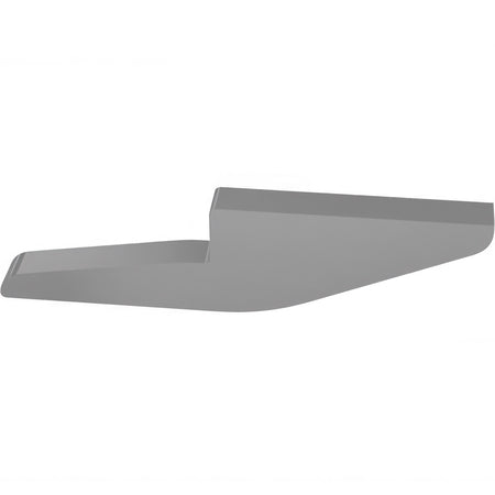 Genie 107801GT GUIDE, TRAY RISER