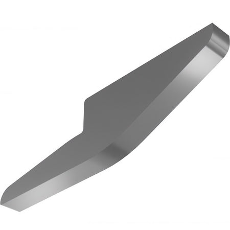 Genie 107801GT GUIDE, TRAY RISER