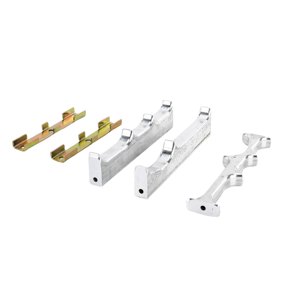 OEM Genie 107802GT product image 1