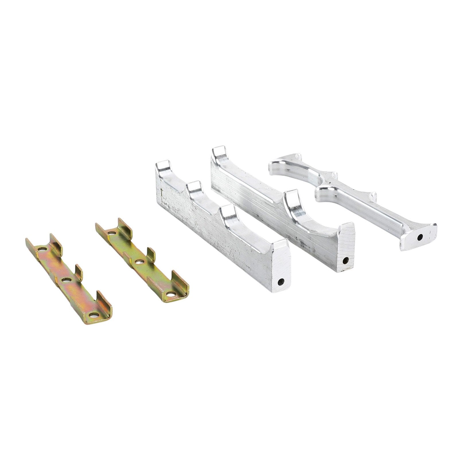 OEM Genie 107802GT product image 2