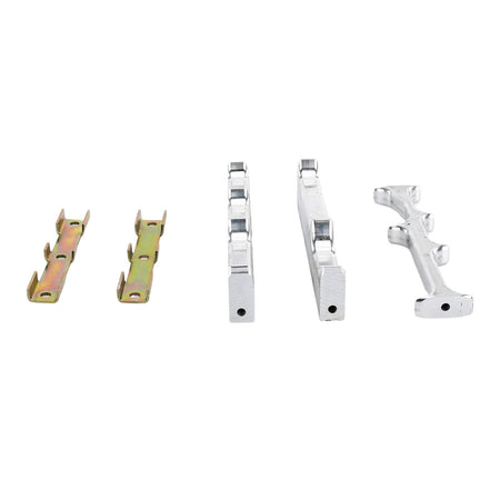 OEM Genie 107802GT product image 3