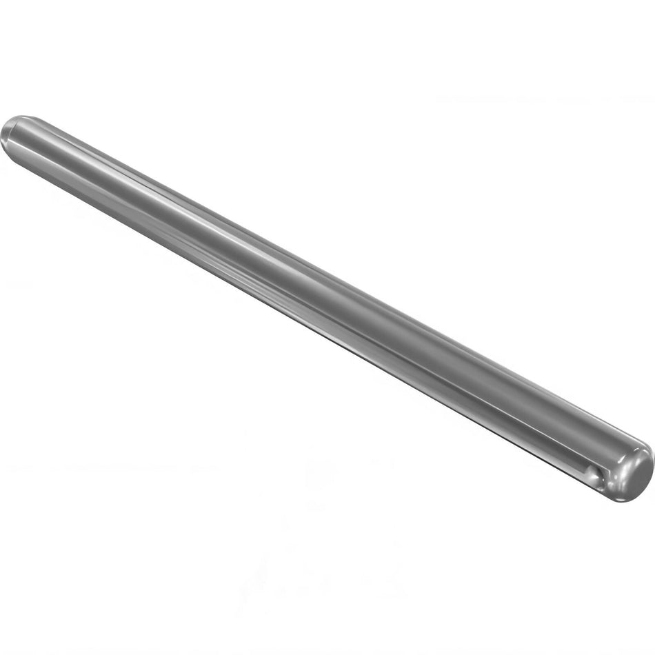OEM Genie 107803GT product image 1