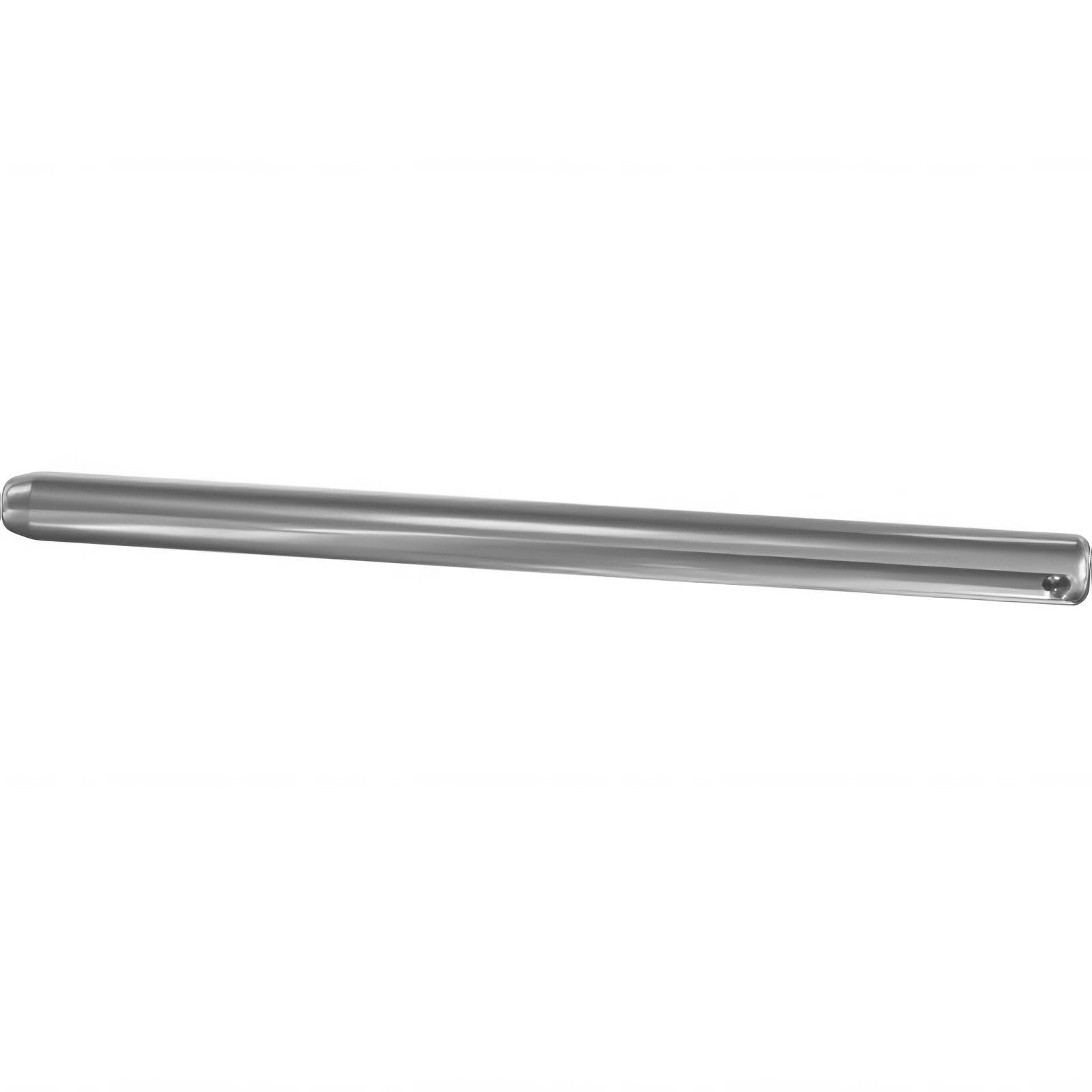 OEM Genie 107803GT product image 2