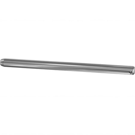 OEM Genie 107803GT product image 2