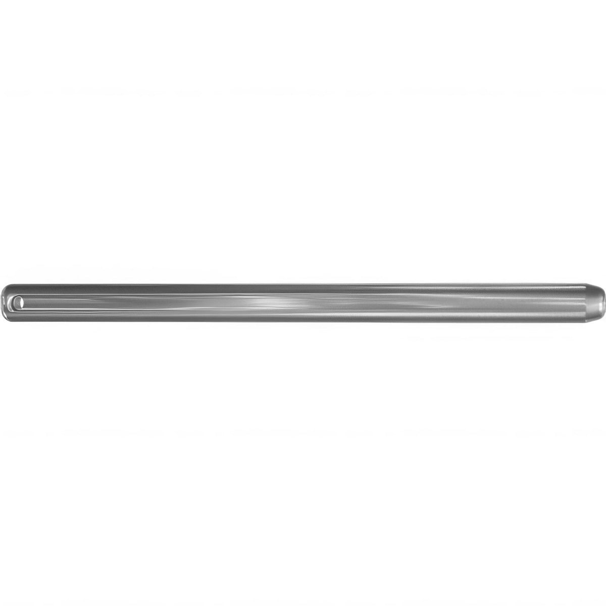 OEM Genie 107803GT product image 3