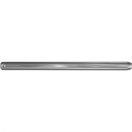 OEM Genie 107803GT product image 3