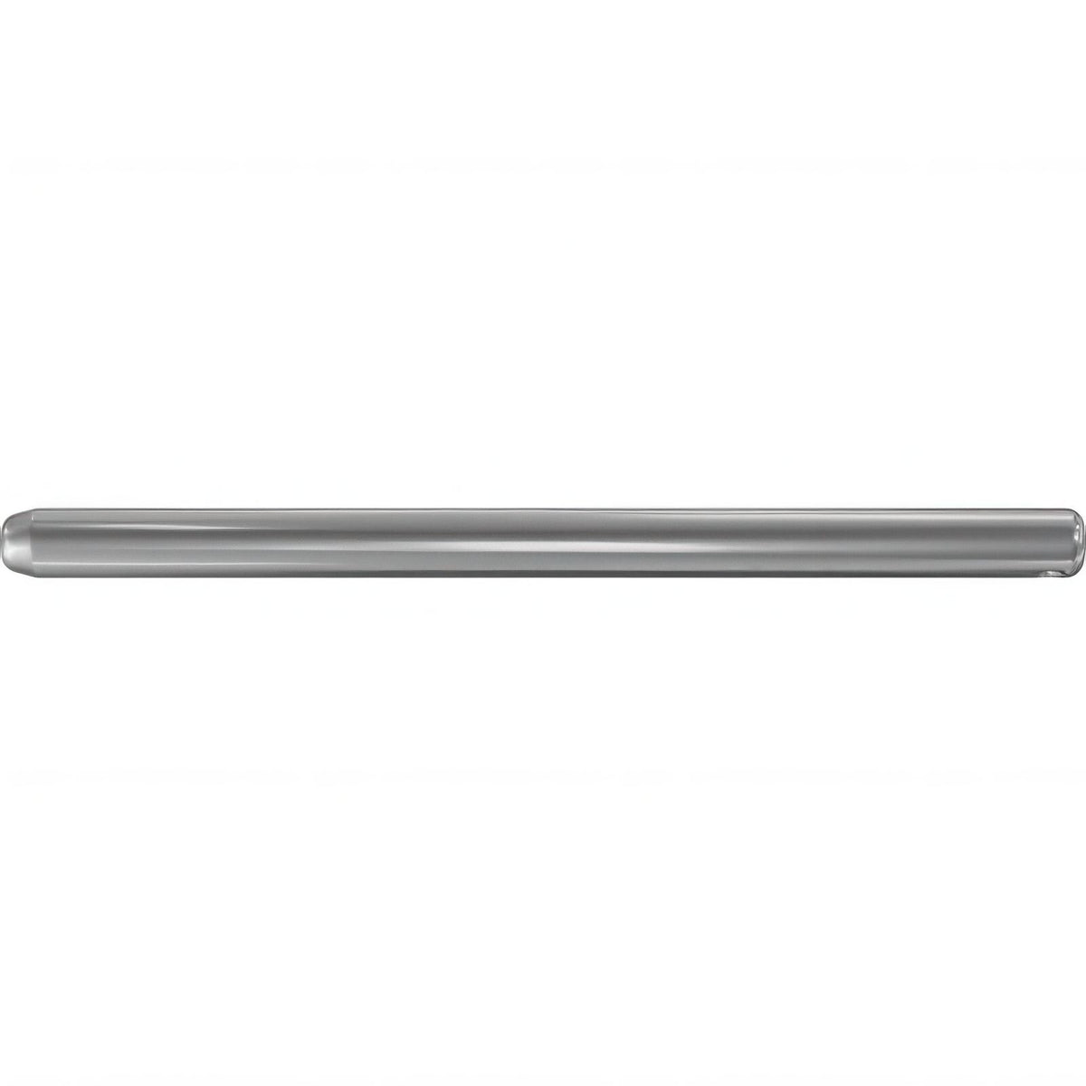 OEM Genie 107803GT product image 5