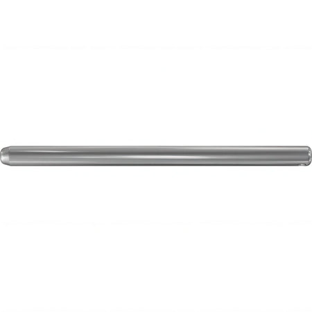 OEM Genie 107803GT product image 5