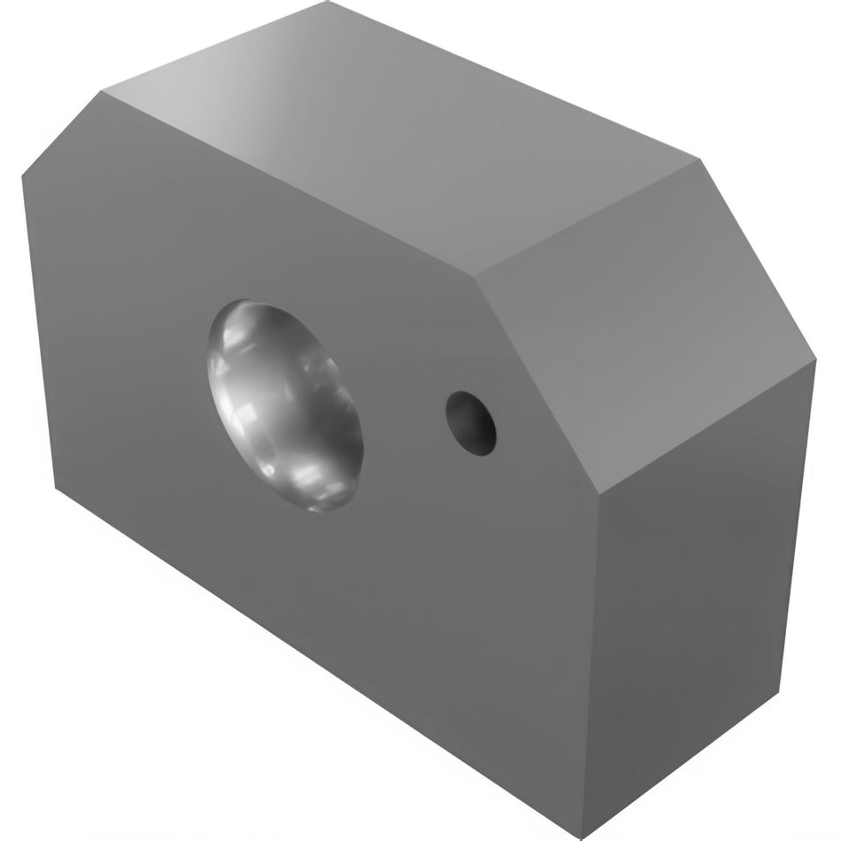 OEM Genie 107805GT product image 1