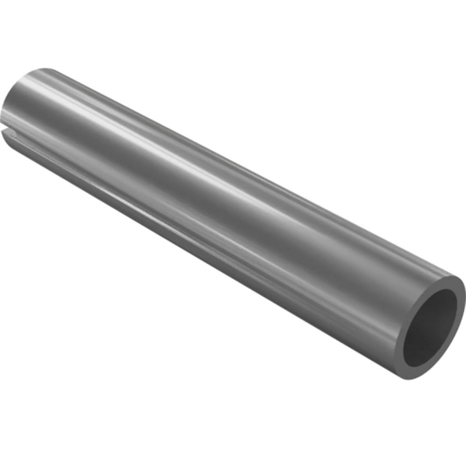 OEM Genie 107808GT product image 1