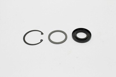 OEM Genie 107812GT product image 1