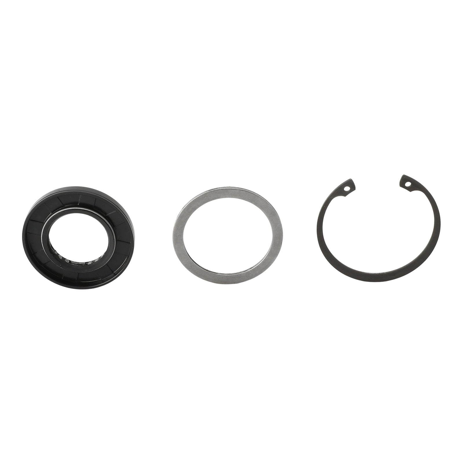 OEM Genie 107812GT product image 2