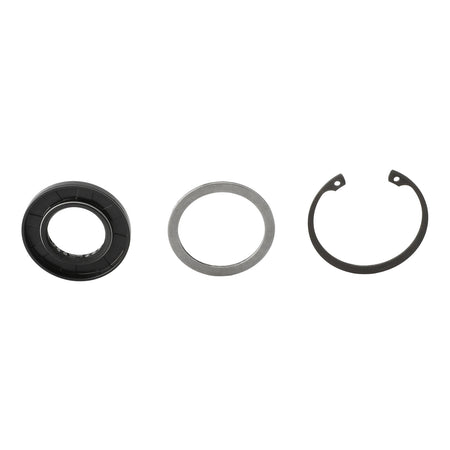 OEM Genie 107812GT product image 2