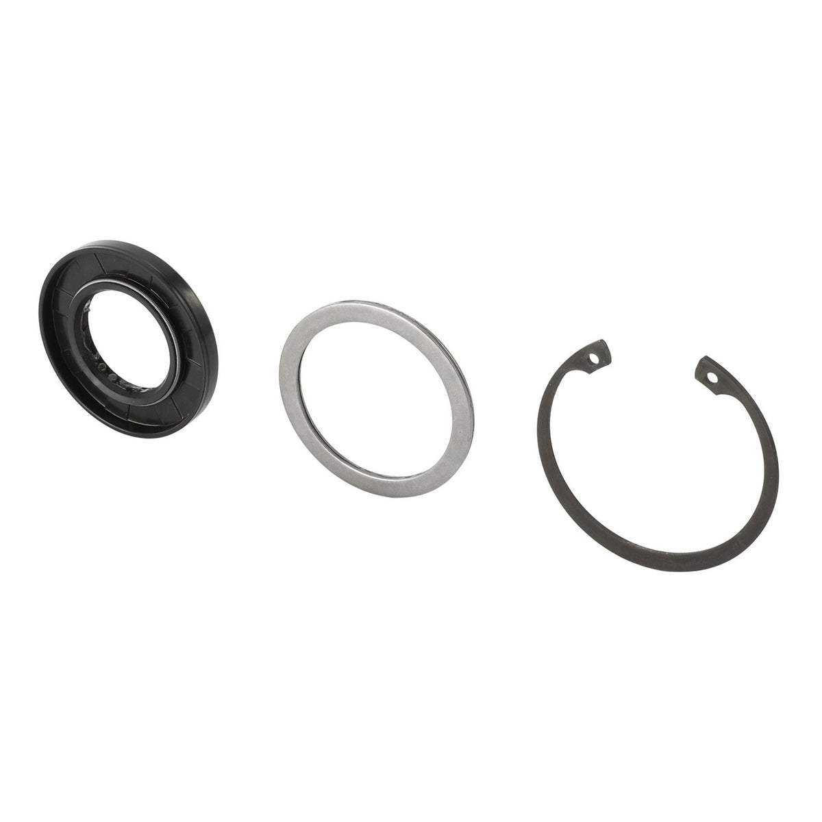 OEM Genie 107812GT product image 3