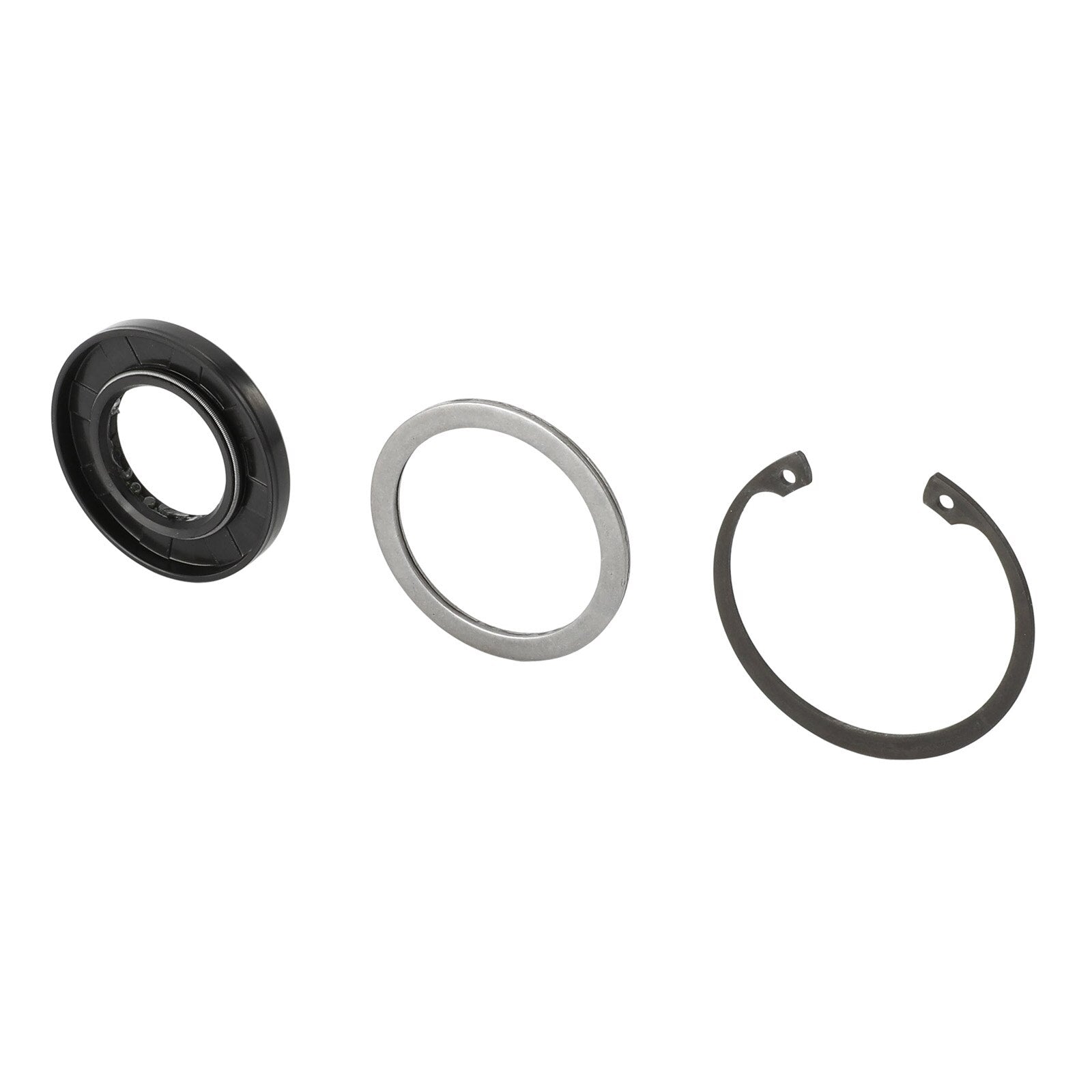 OEM Genie 107812GT product image 3