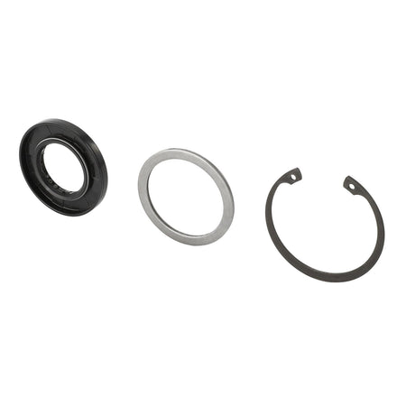 OEM Genie 107812GT product image 3