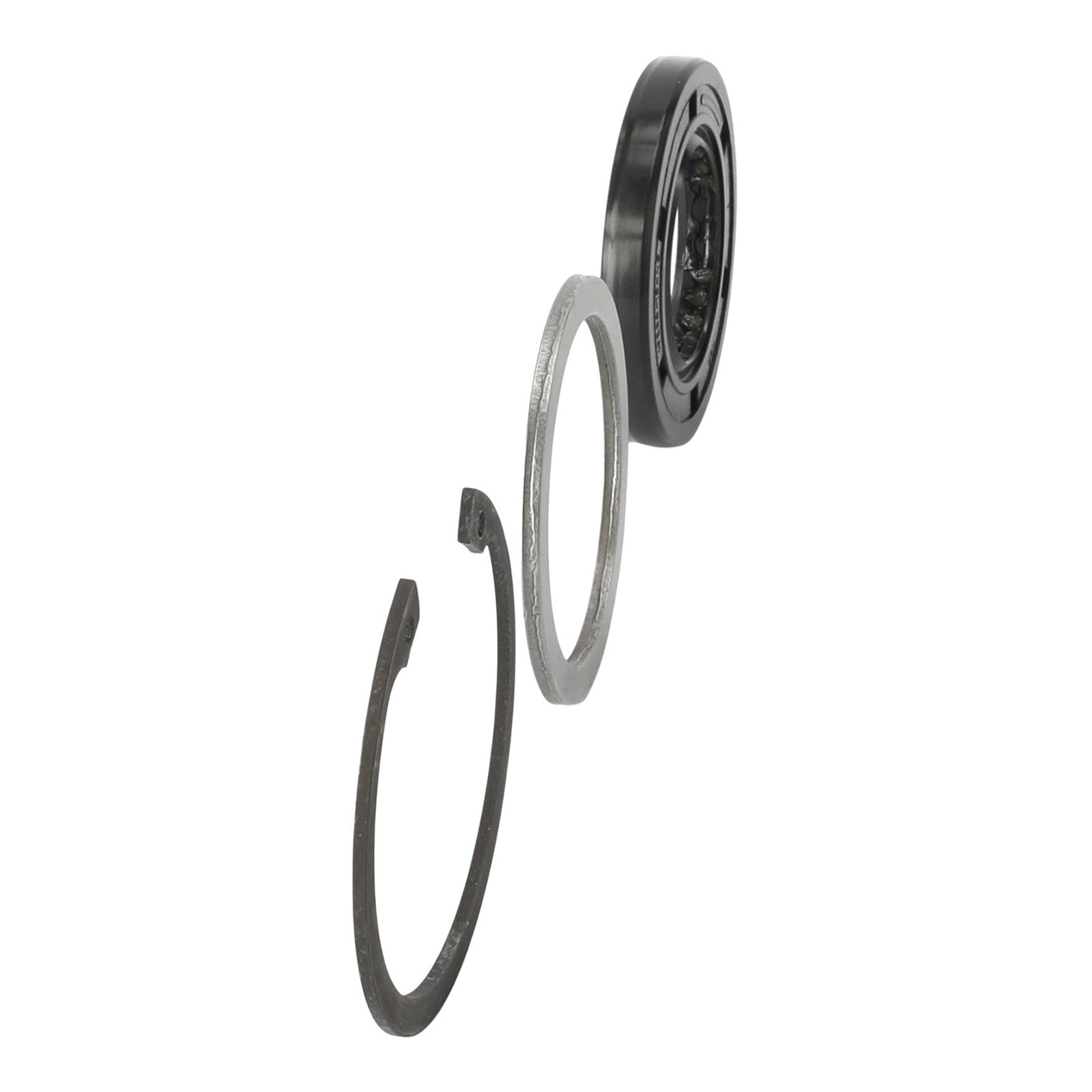 OEM Genie 107812GT product image 4