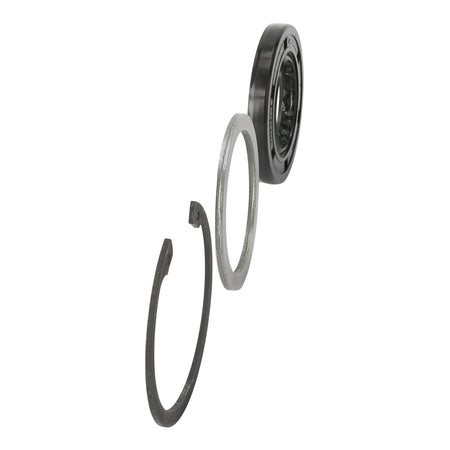 OEM Genie 107812GT product image 4