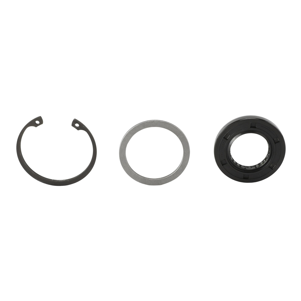 OEM Genie 107812GT product image 5