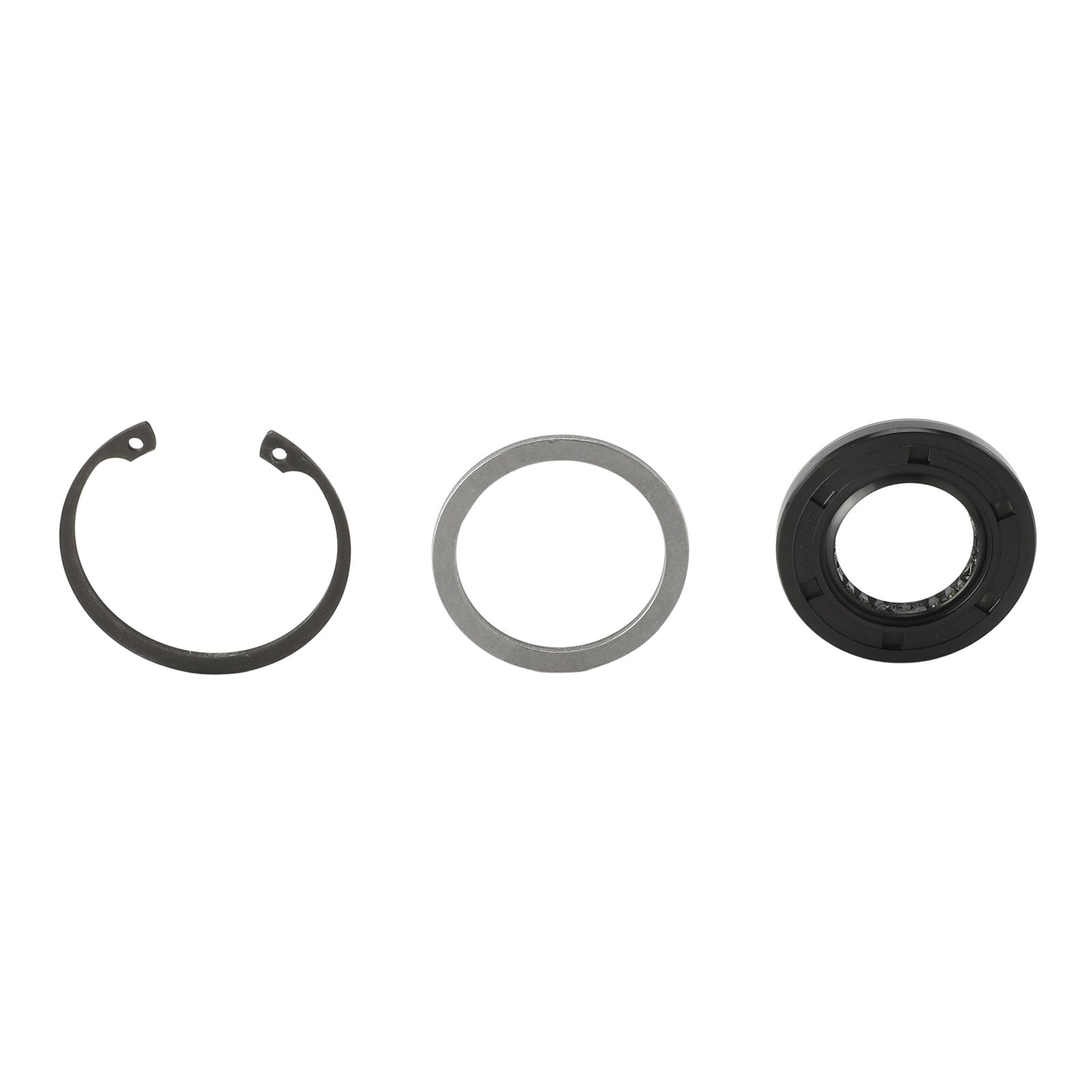OEM Genie 107812GT product image 5